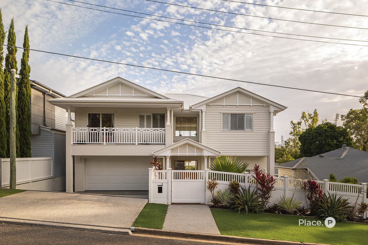 7 Atkinson Street, Hamilton - Thumbnail 2
