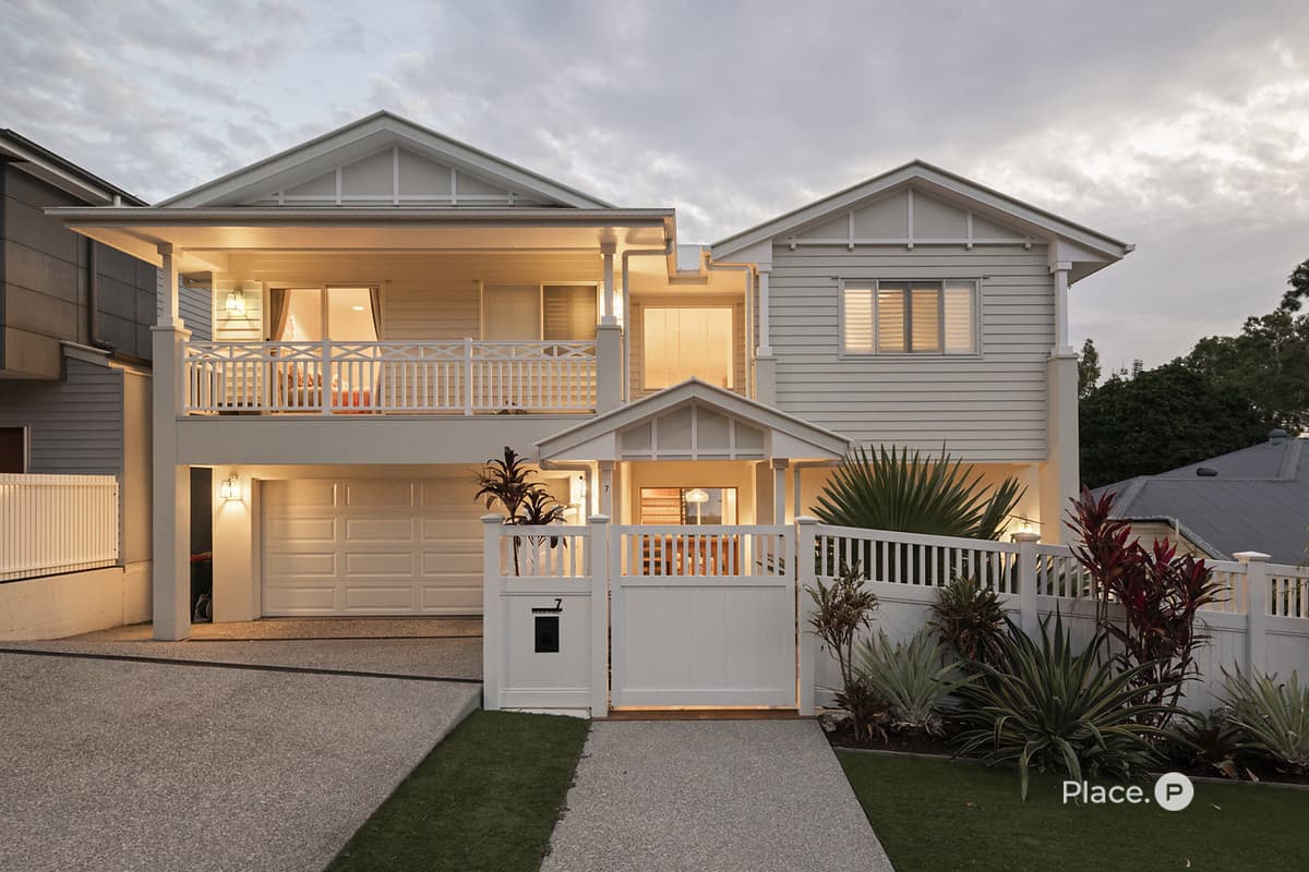7 Atkinson Street, Hamilton - Thumbnail 3