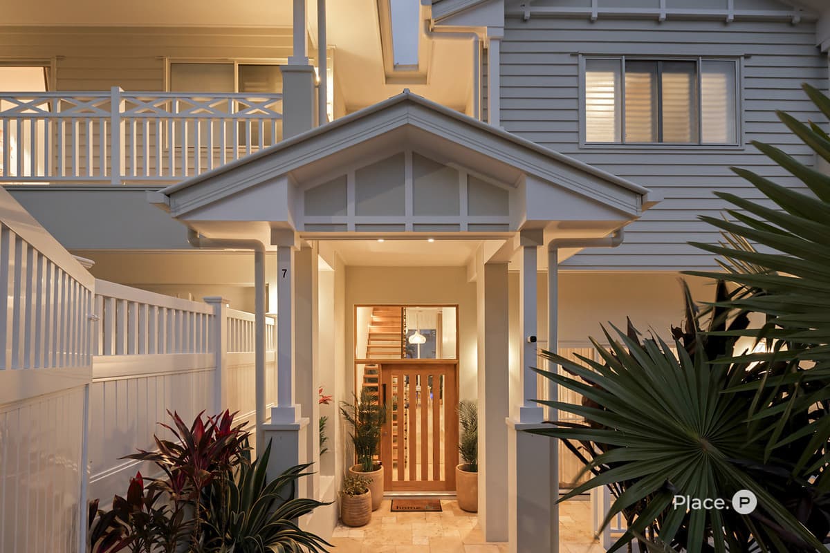 7 Atkinson Street, Hamilton - Thumbnail 4