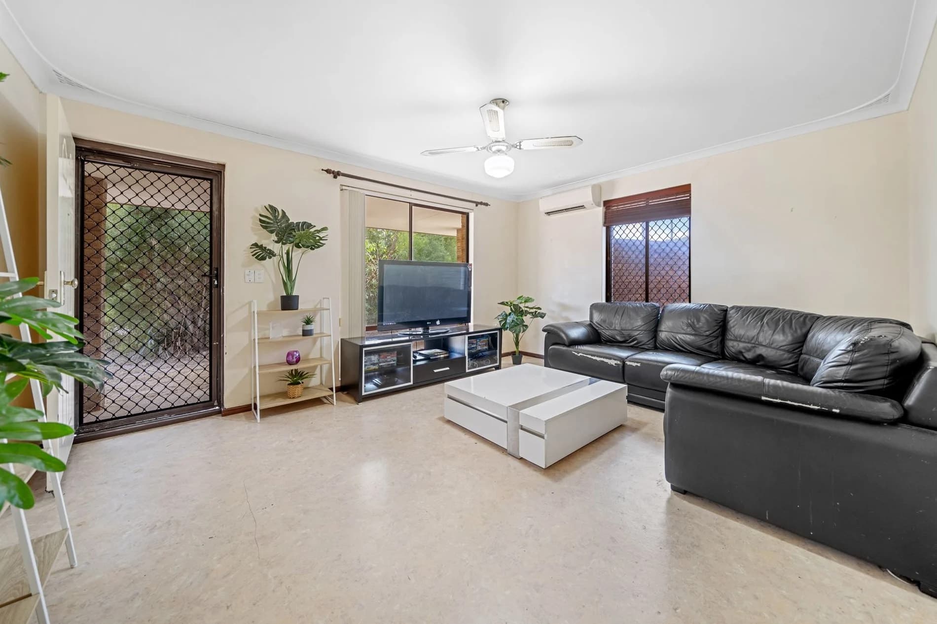 4 Wythburn Avenue, Balga WA 6061, Balga - Thumbnail 6