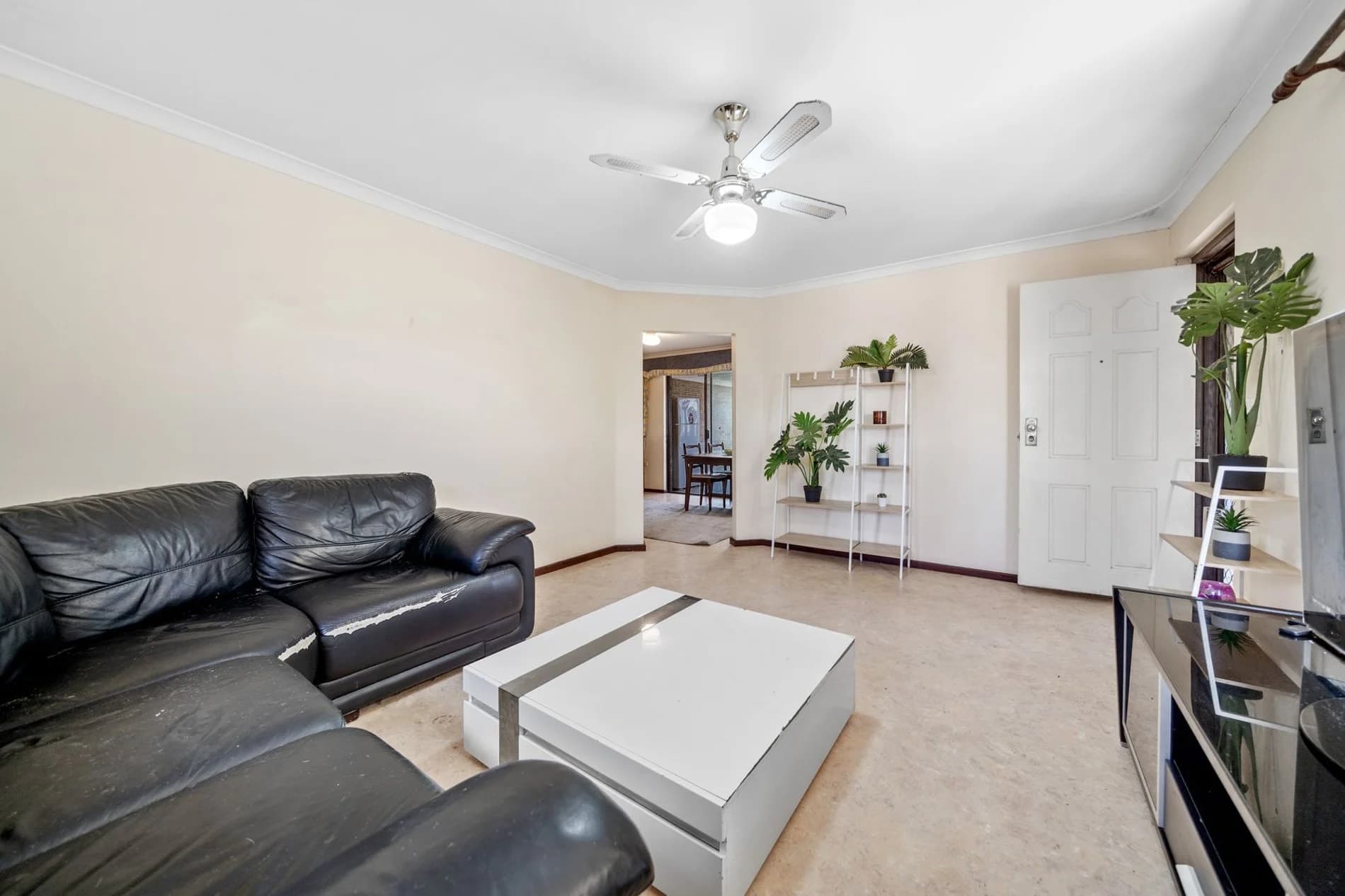 4 Wythburn Avenue, Balga WA 6061, Balga - Thumbnail 7