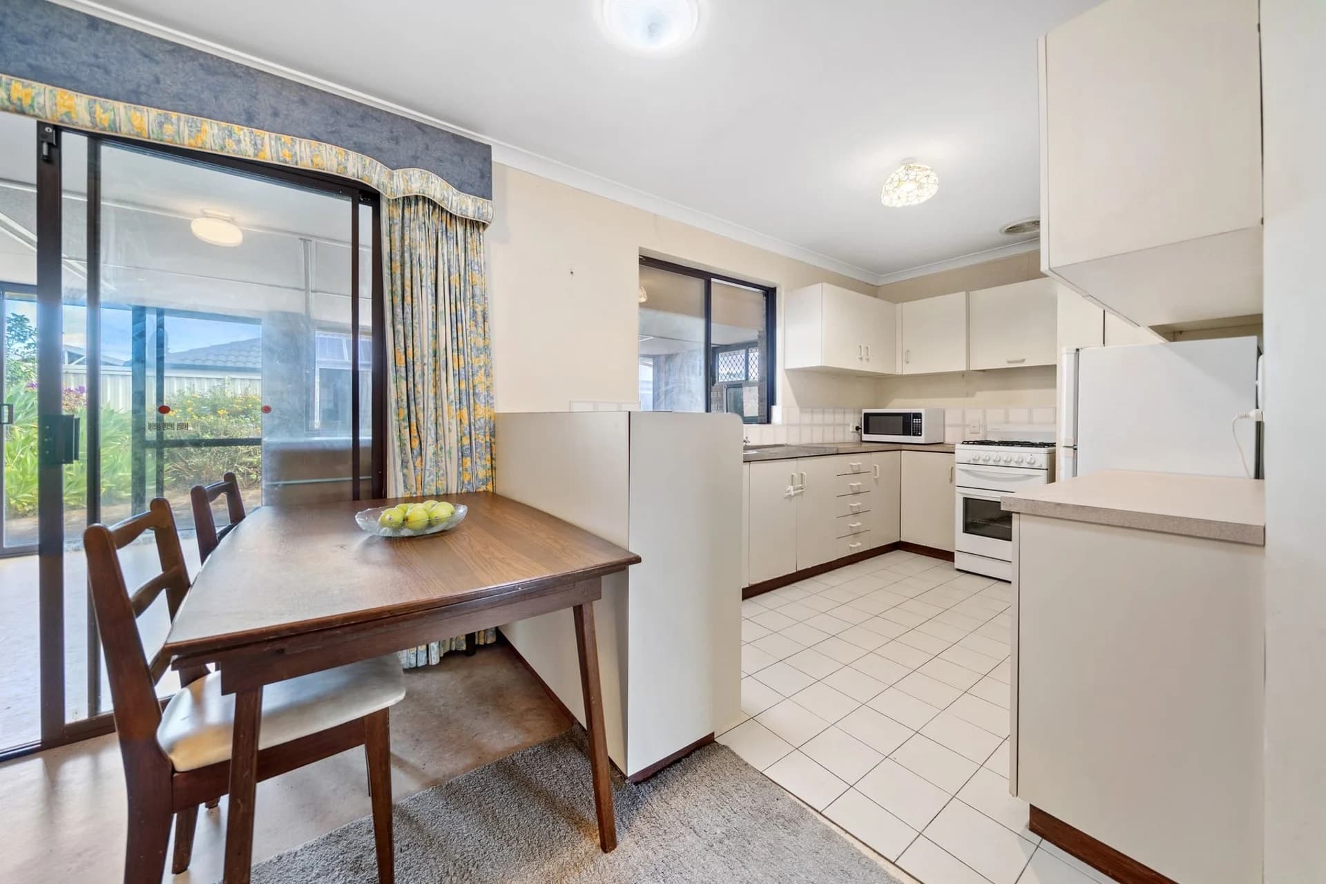 4 Wythburn Avenue, Balga WA 6061, Balga - Thumbnail 8