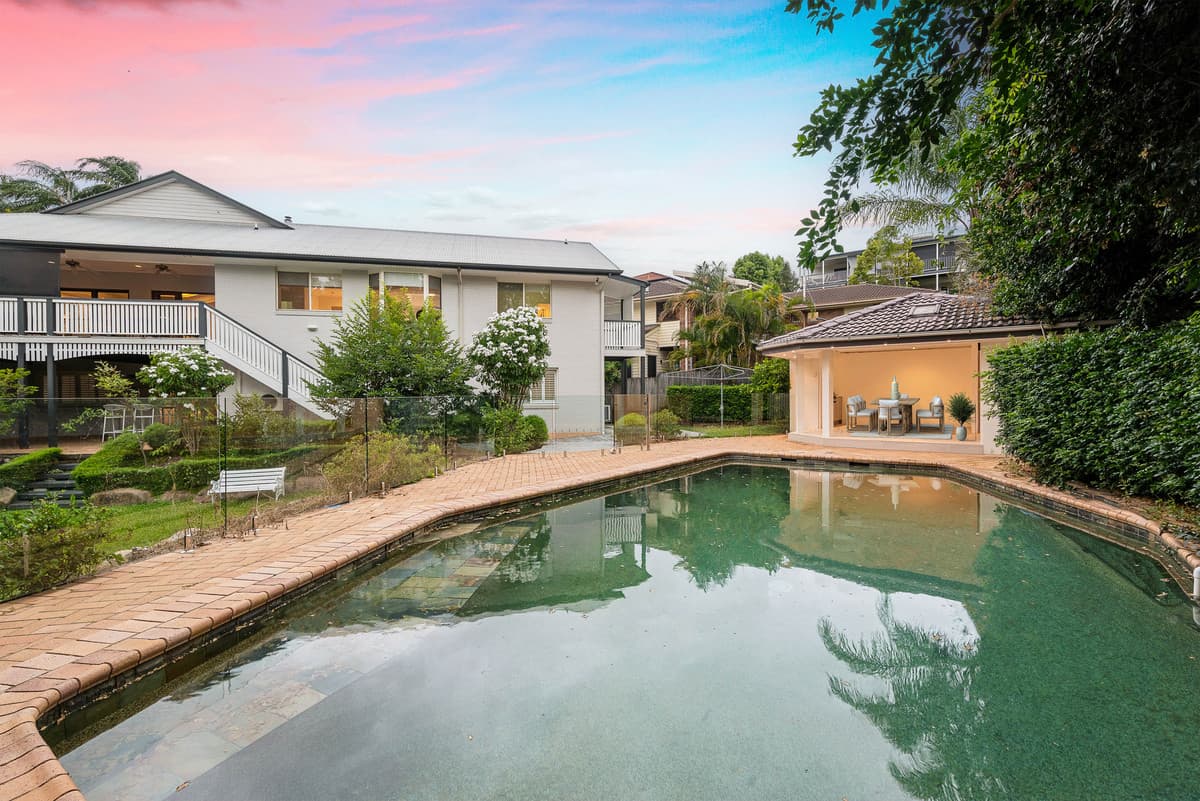 8 Kianga Street, Graceville - Image 1