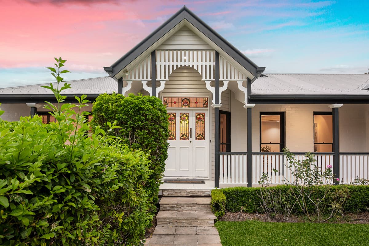 8 Kianga Street, Graceville - Thumbnail 2