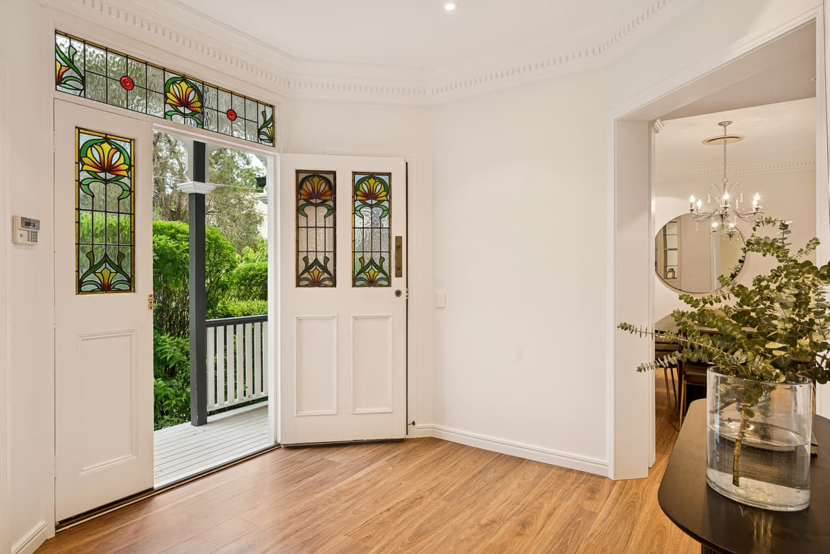 8 Kianga Street, Graceville - Thumbnail 3