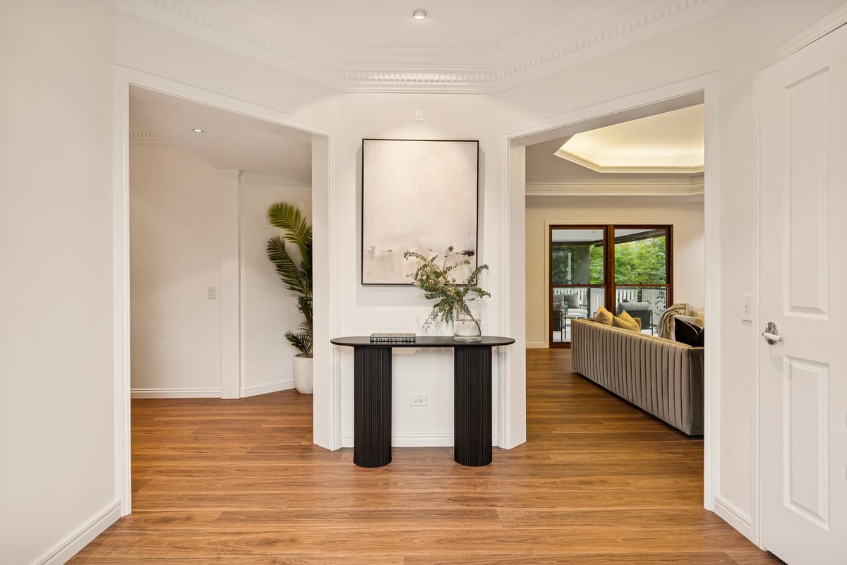 8 Kianga Street, Graceville - Thumbnail 4
