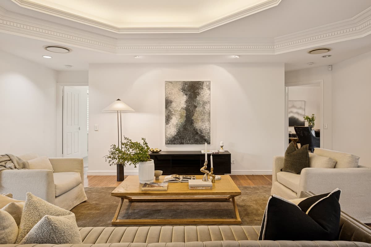 8 Kianga Street, Graceville - Thumbnail 5