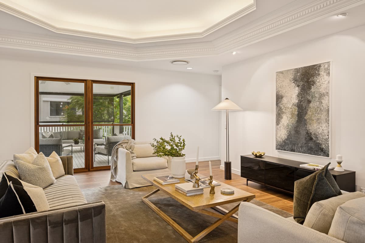 8 Kianga Street, Graceville - Thumbnail 7