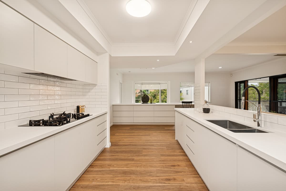 8 Kianga Street, Graceville - Thumbnail 8