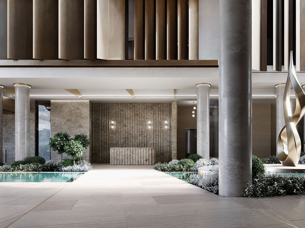 80 Oxlade Drive, New Farm - Thumbnail 7