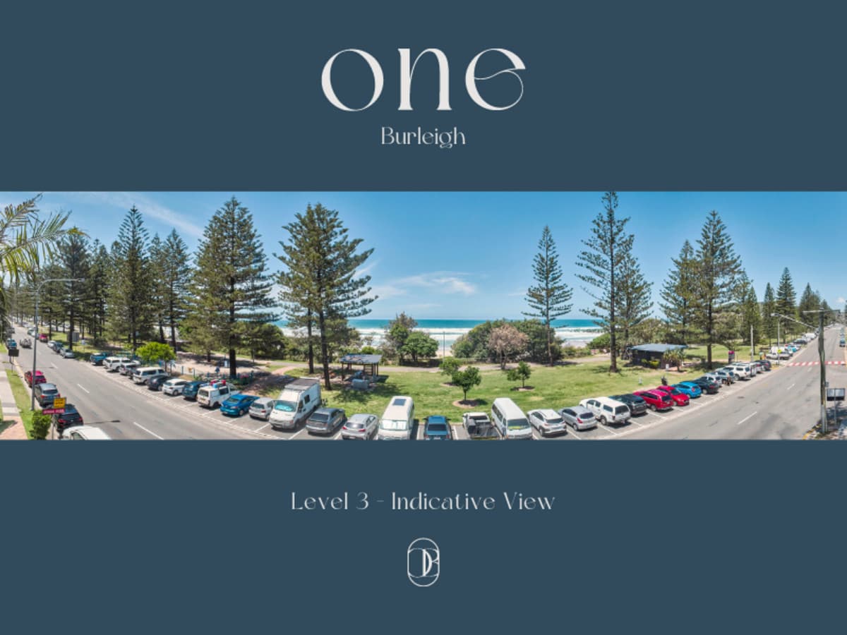 1 Second Avenue, Burleigh Heads - Thumbnail 2