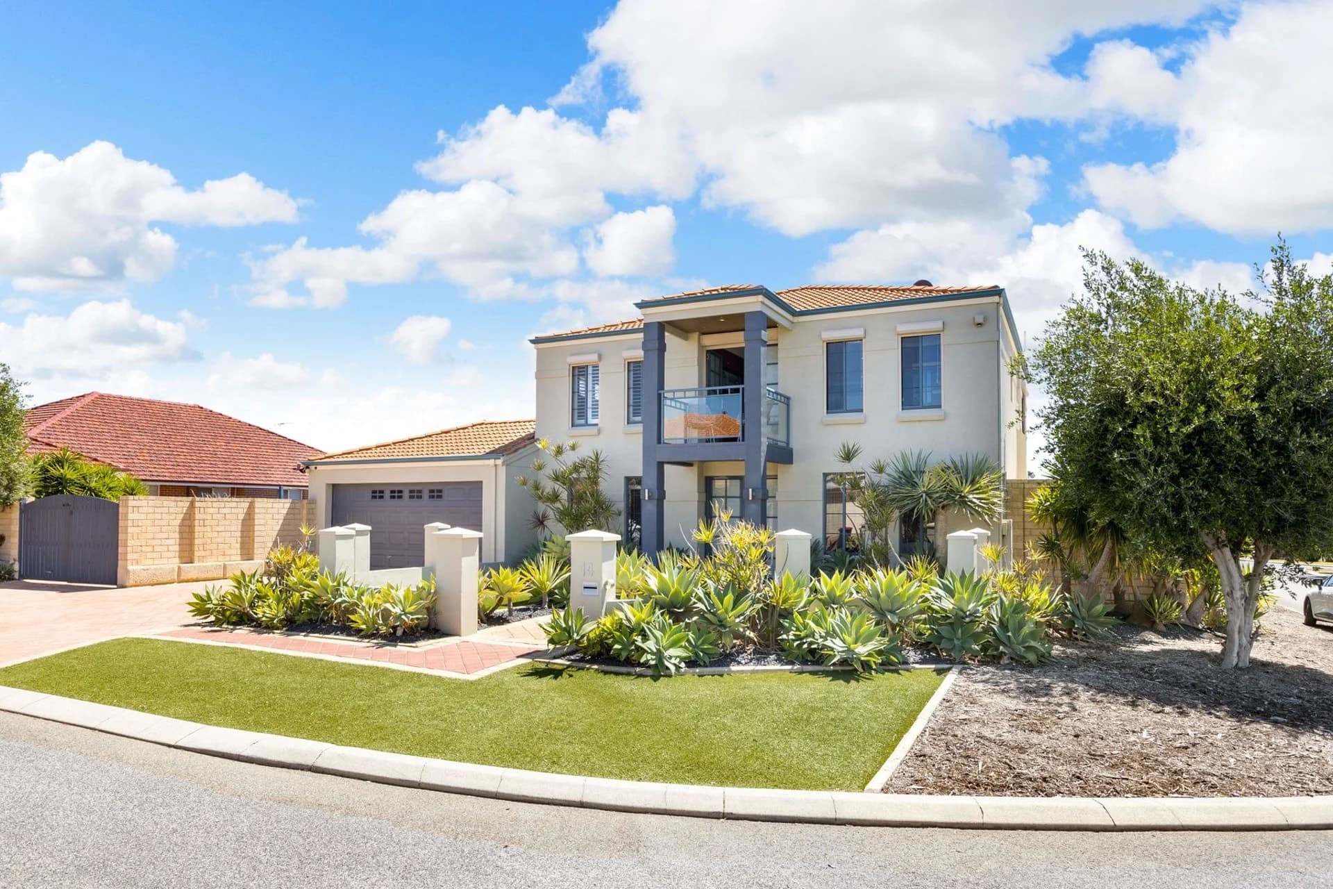 SOLD by Abi Hynes, 14 Marin Parade, Mindarie WA 6030, Mindarie - Thumbnail 8