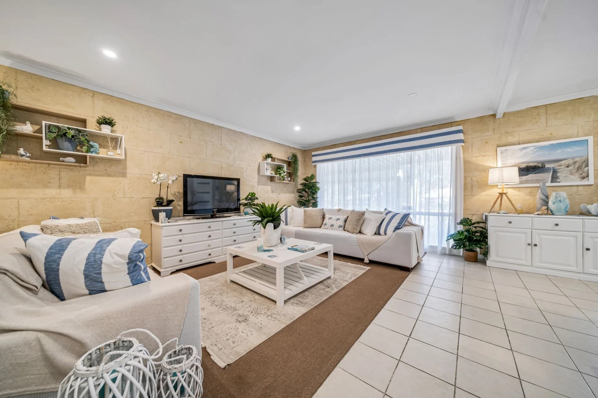 48 Ballantine Road, Warwick WA 6024, Warwick - Thumbnail 6