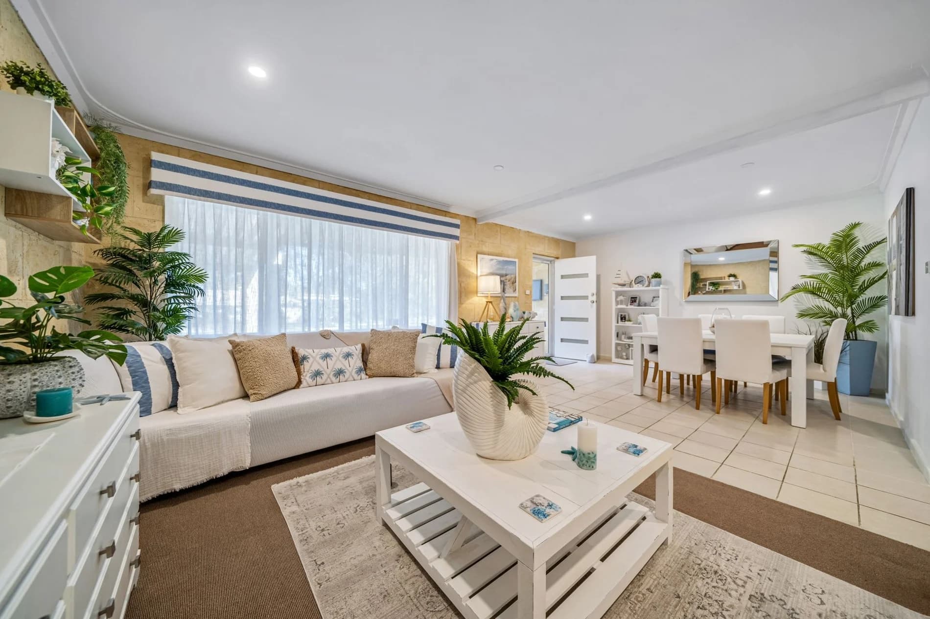 48 Ballantine Road, Warwick WA 6024, Warwick - Thumbnail 7