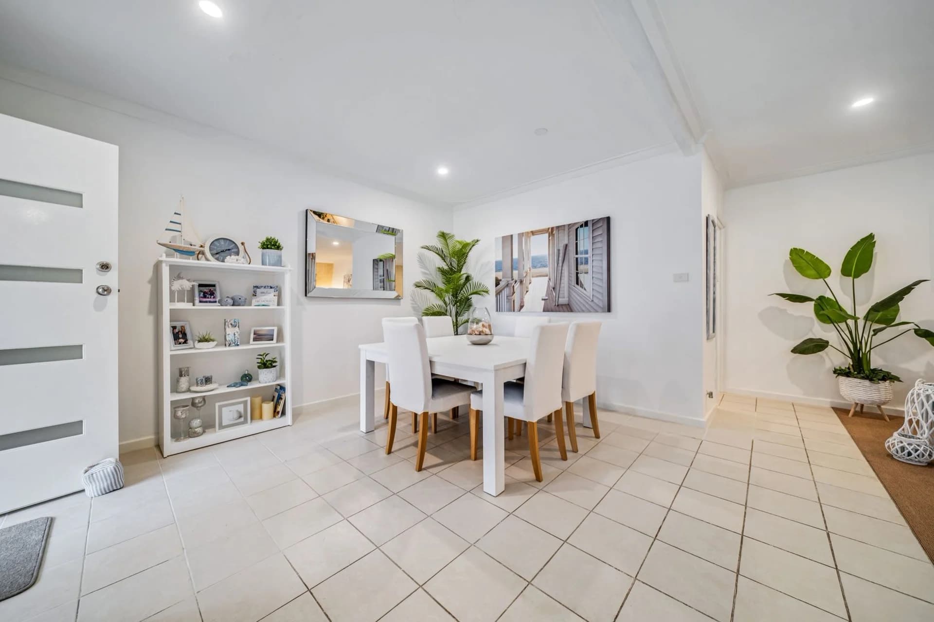 48 Ballantine Road, Warwick WA 6024, Warwick - Thumbnail 8
