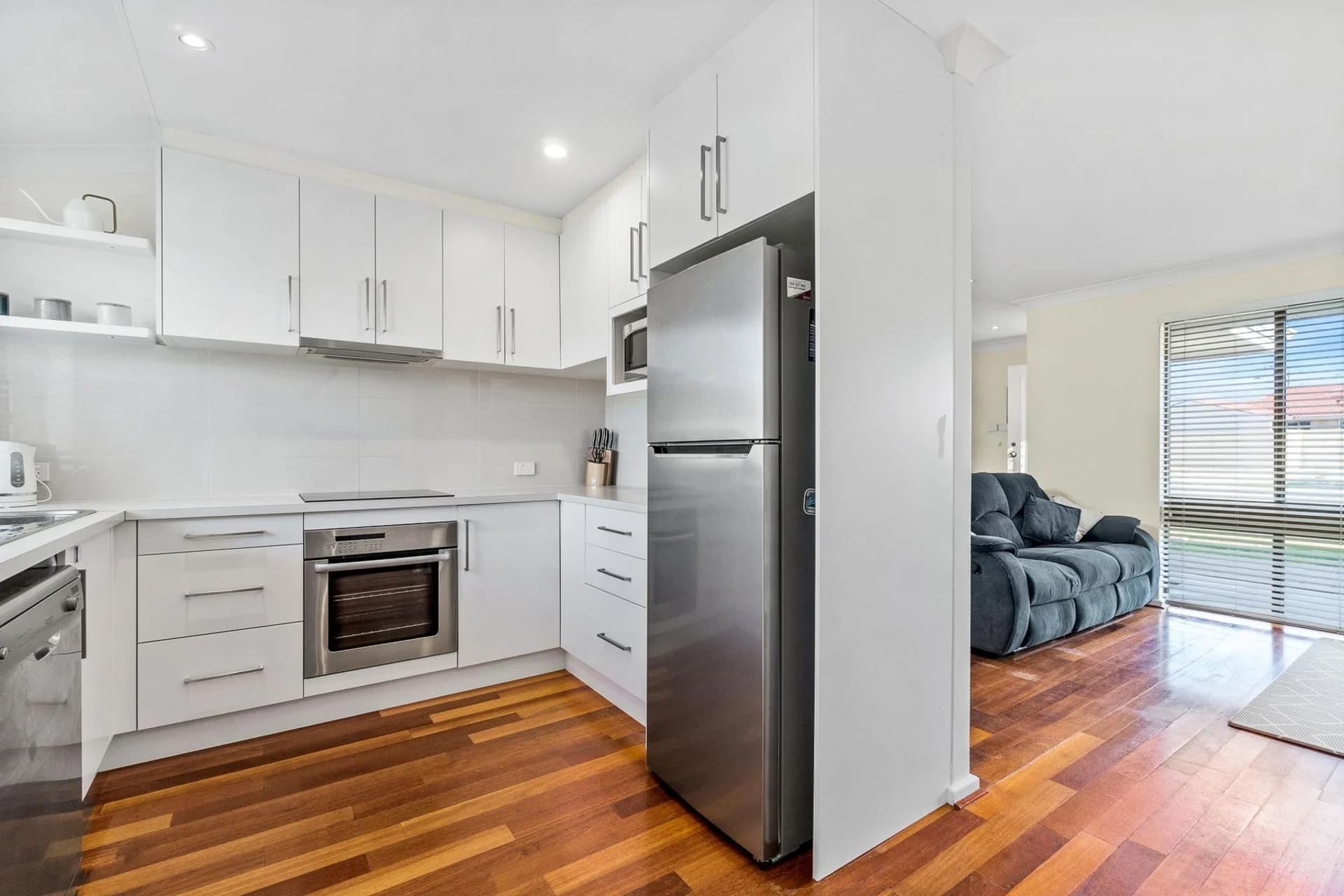 UNDER OFFER by Renee Gemmill, 64 Ellison Drive, Padbury WA 6025, Padbury - Thumbnail 8