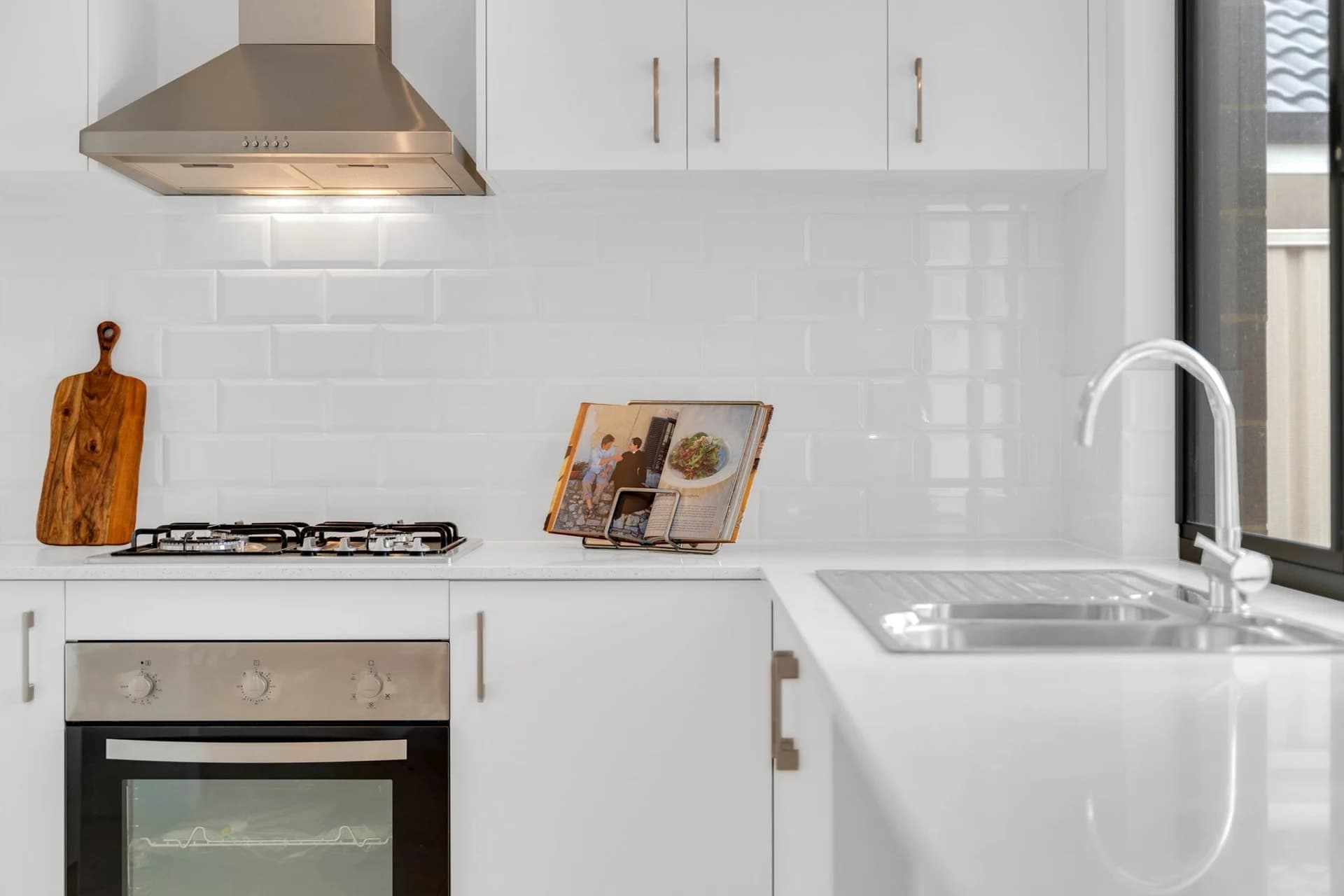Brand New Build - Get in quick!, 40C Loughton Way, Balga WA 6061, Balga - Thumbnail 8