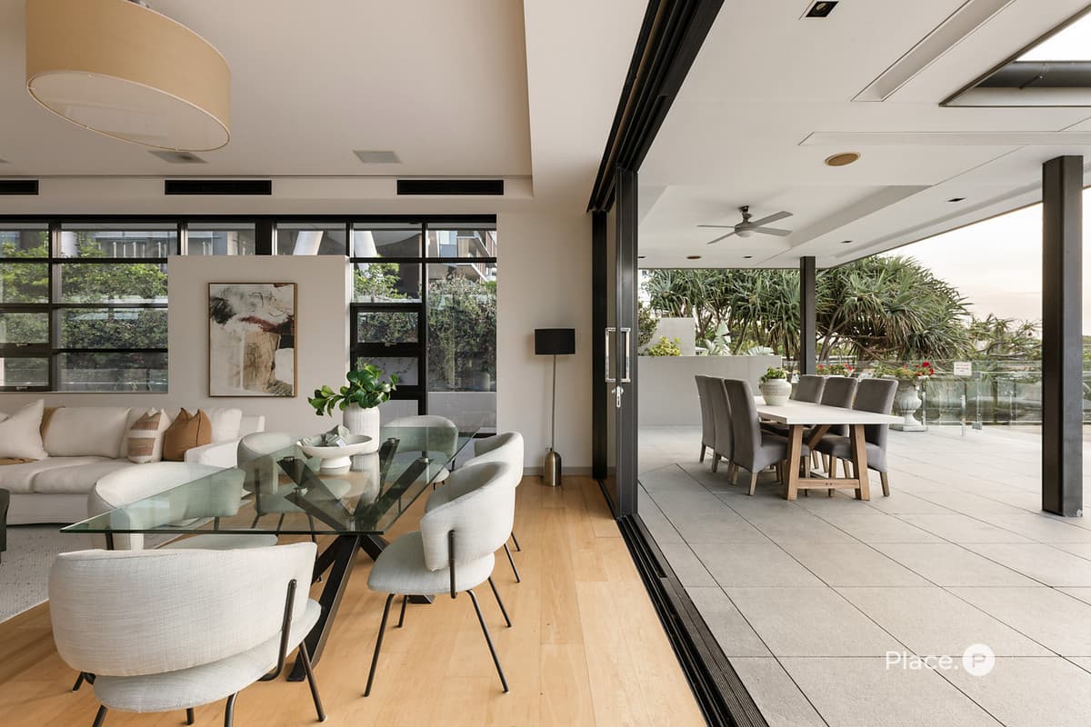 1 Scott Street, Kangaroo Point - Thumbnail 6