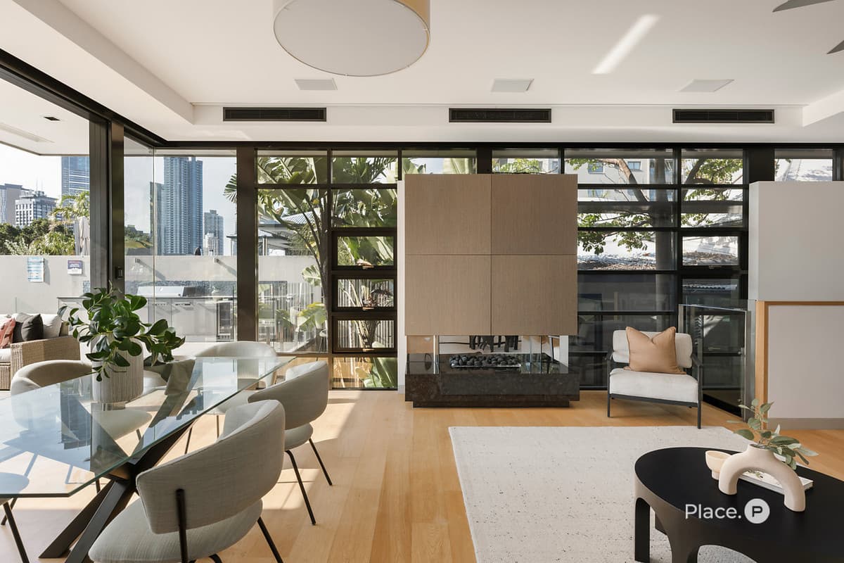 1 Scott Street, Kangaroo Point - Thumbnail 7
