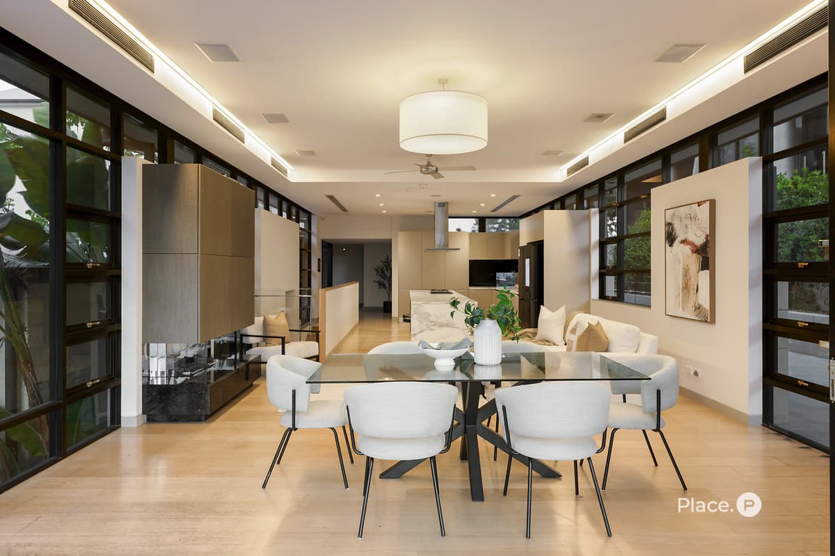 1 Scott Street, Kangaroo Point - Thumbnail 8