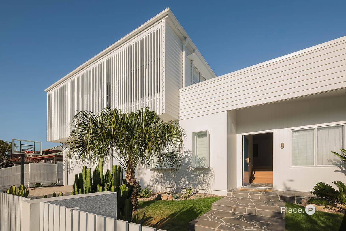 40 Porteus Drive, Seven Hills - Thumbnail 2