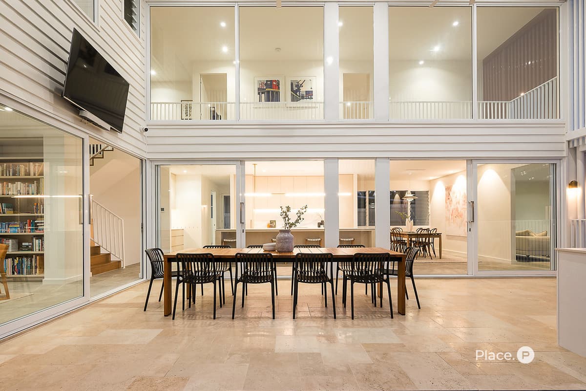 40 Porteus Drive, Seven Hills - Thumbnail 3