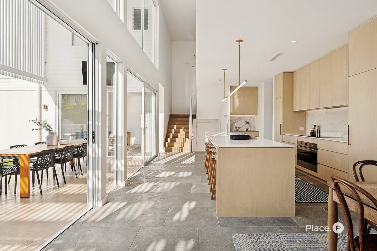 40 Porteus Drive, Seven Hills - Thumbnail 4