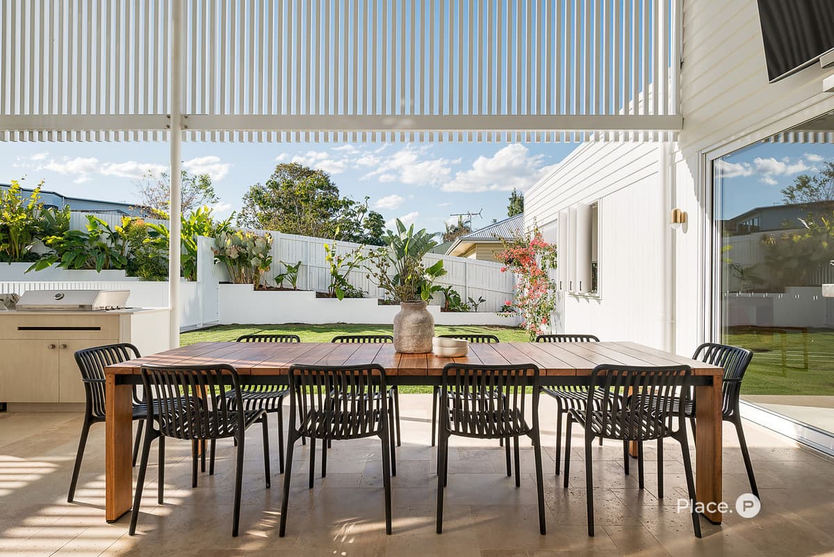 40 Porteus Drive, Seven Hills - Thumbnail 5