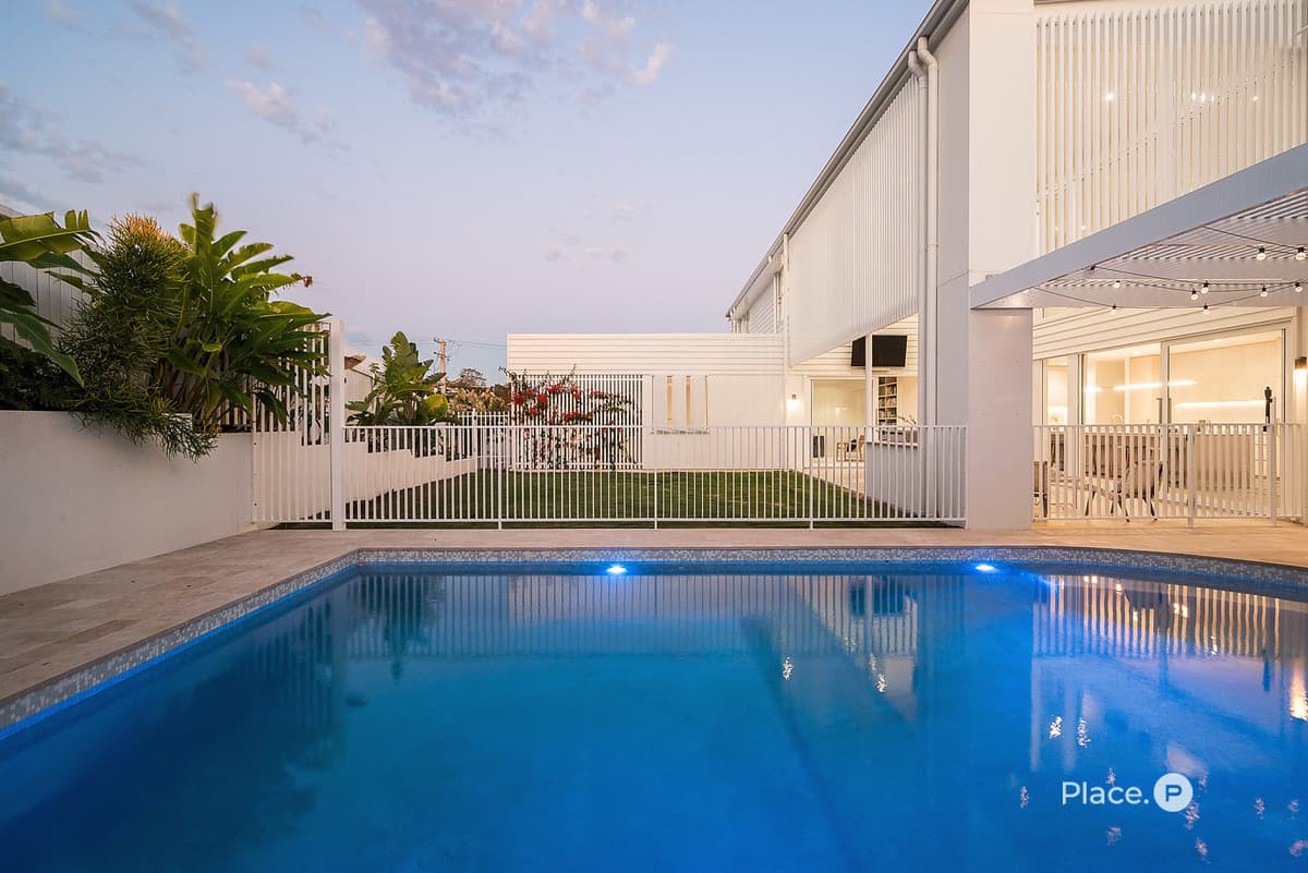 40 Porteus Drive, Seven Hills - Thumbnail 6