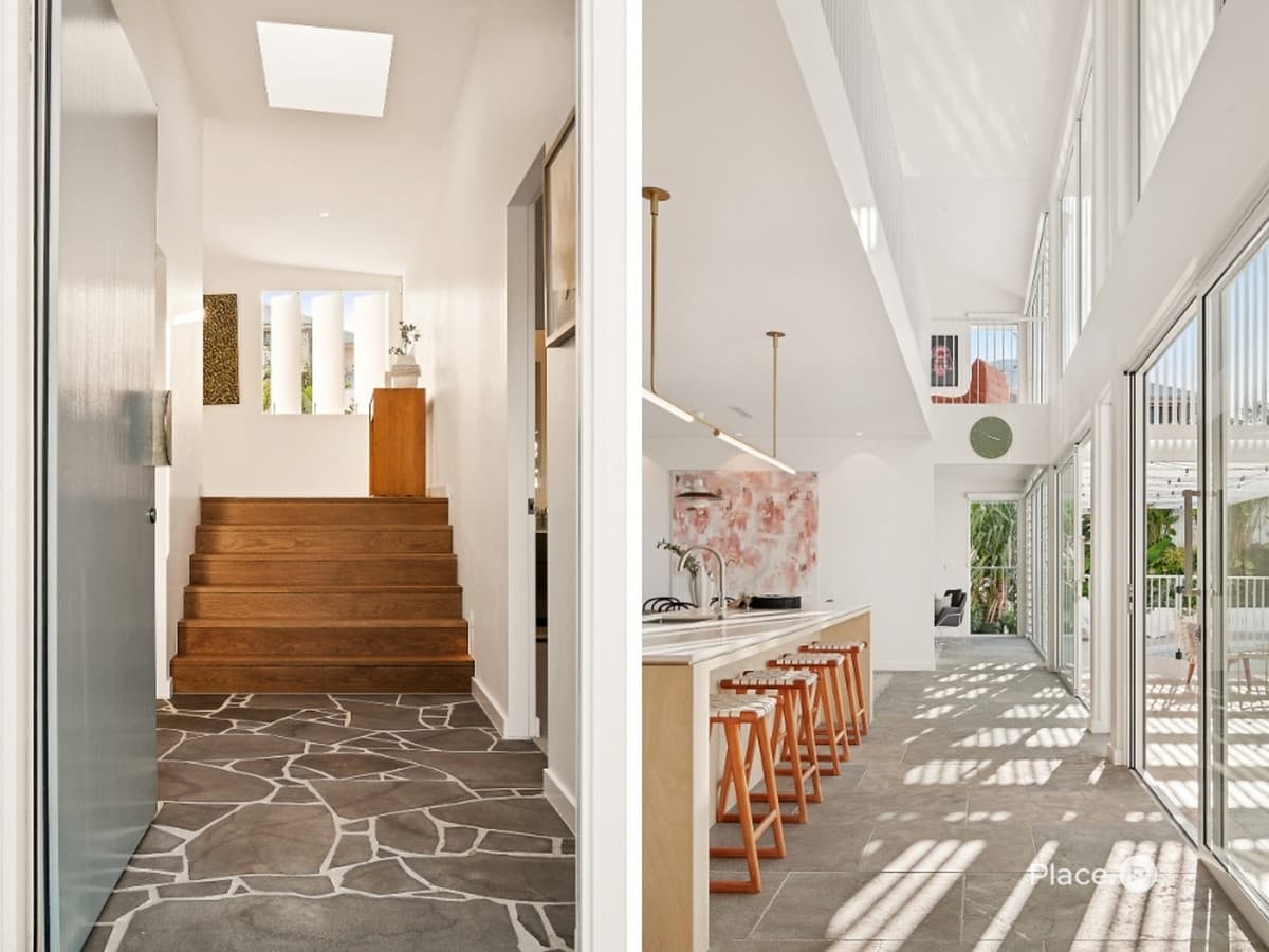 40 Porteus Drive, Seven Hills - Thumbnail 8