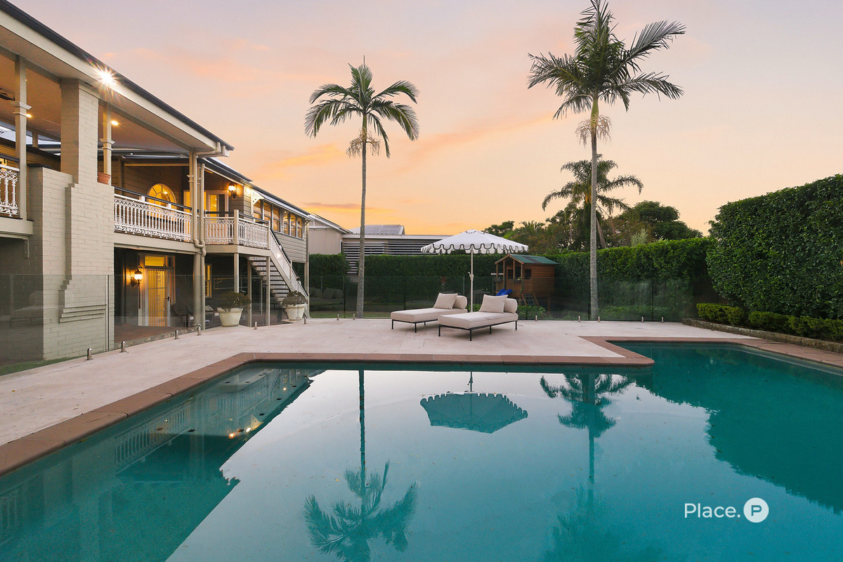 76 Watson Street, Norman Park - Thumbnail 2