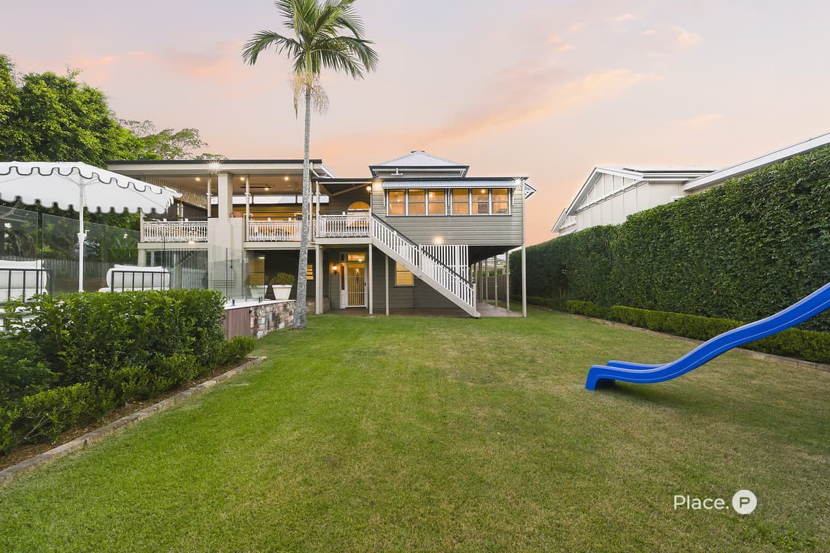 76 Watson Street, Norman Park - Thumbnail 3