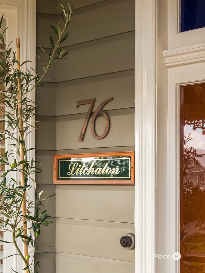76 Watson Street, Norman Park - Thumbnail 4