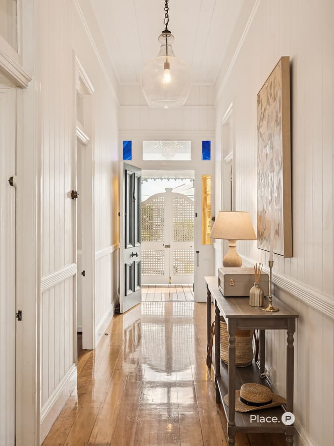 76 Watson Street, Norman Park - Thumbnail 5