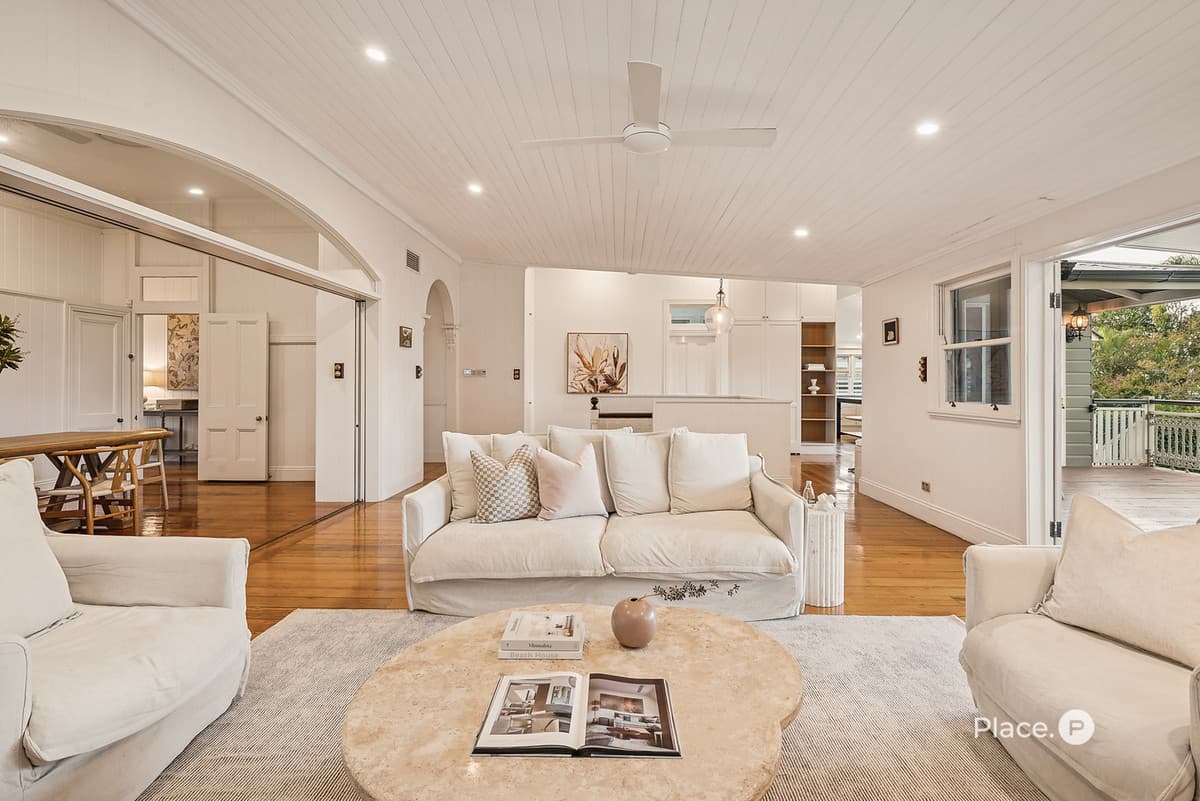 76 Watson Street, Norman Park - Thumbnail 6