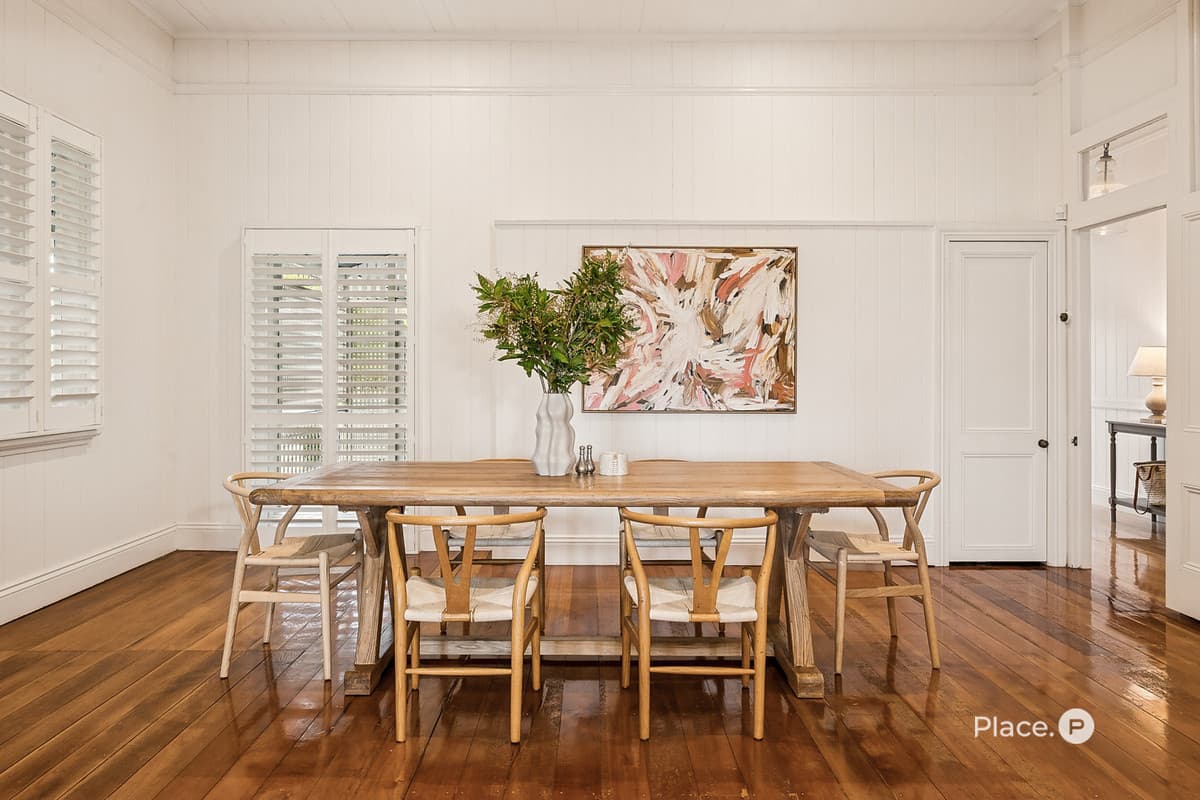 76 Watson Street, Norman Park - Thumbnail 7
