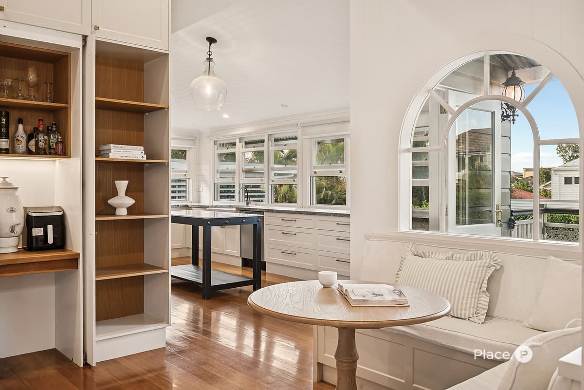 76 Watson Street, Norman Park - Thumbnail 8
