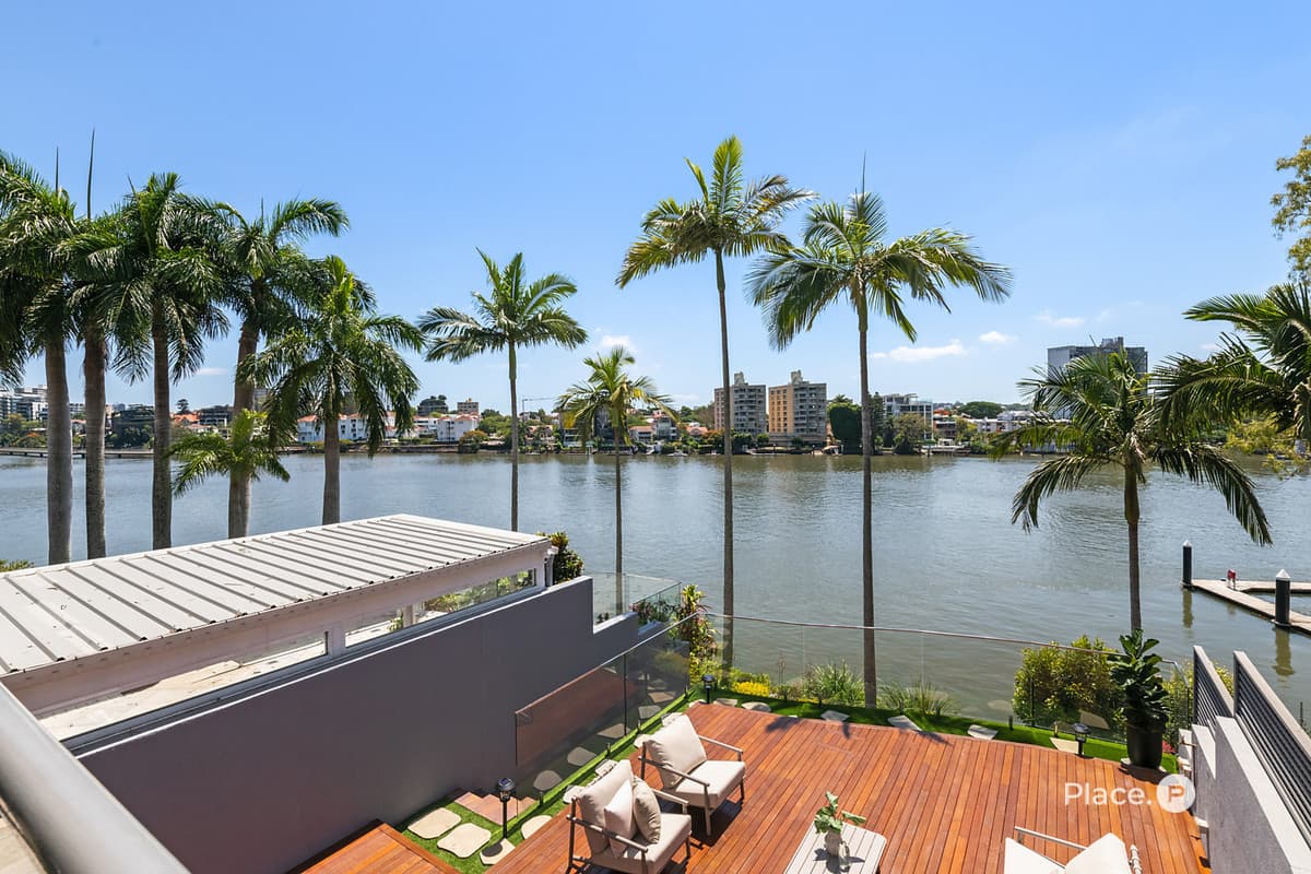30 O'Connell Street, Kangaroo Point - Image 1