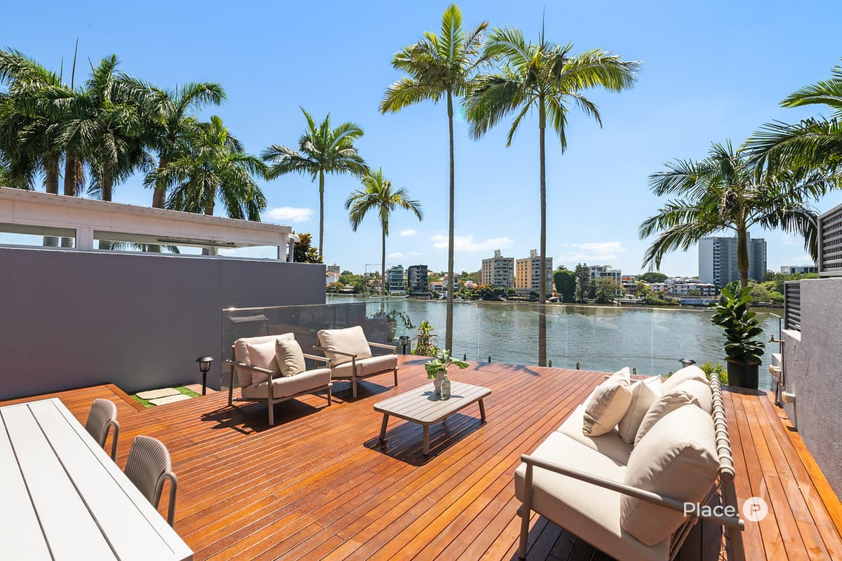 30 O'Connell Street, Kangaroo Point - Thumbnail 2