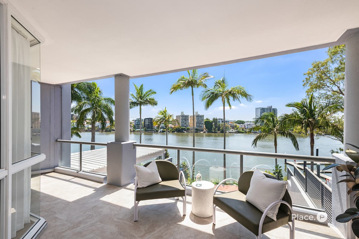 30 O'Connell Street, Kangaroo Point - Thumbnail 5