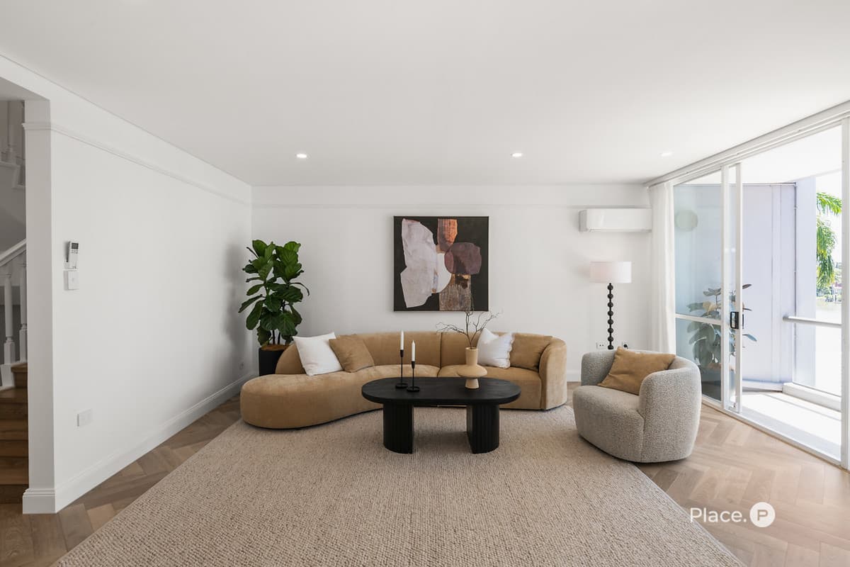 30 O'Connell Street, Kangaroo Point - Thumbnail 6