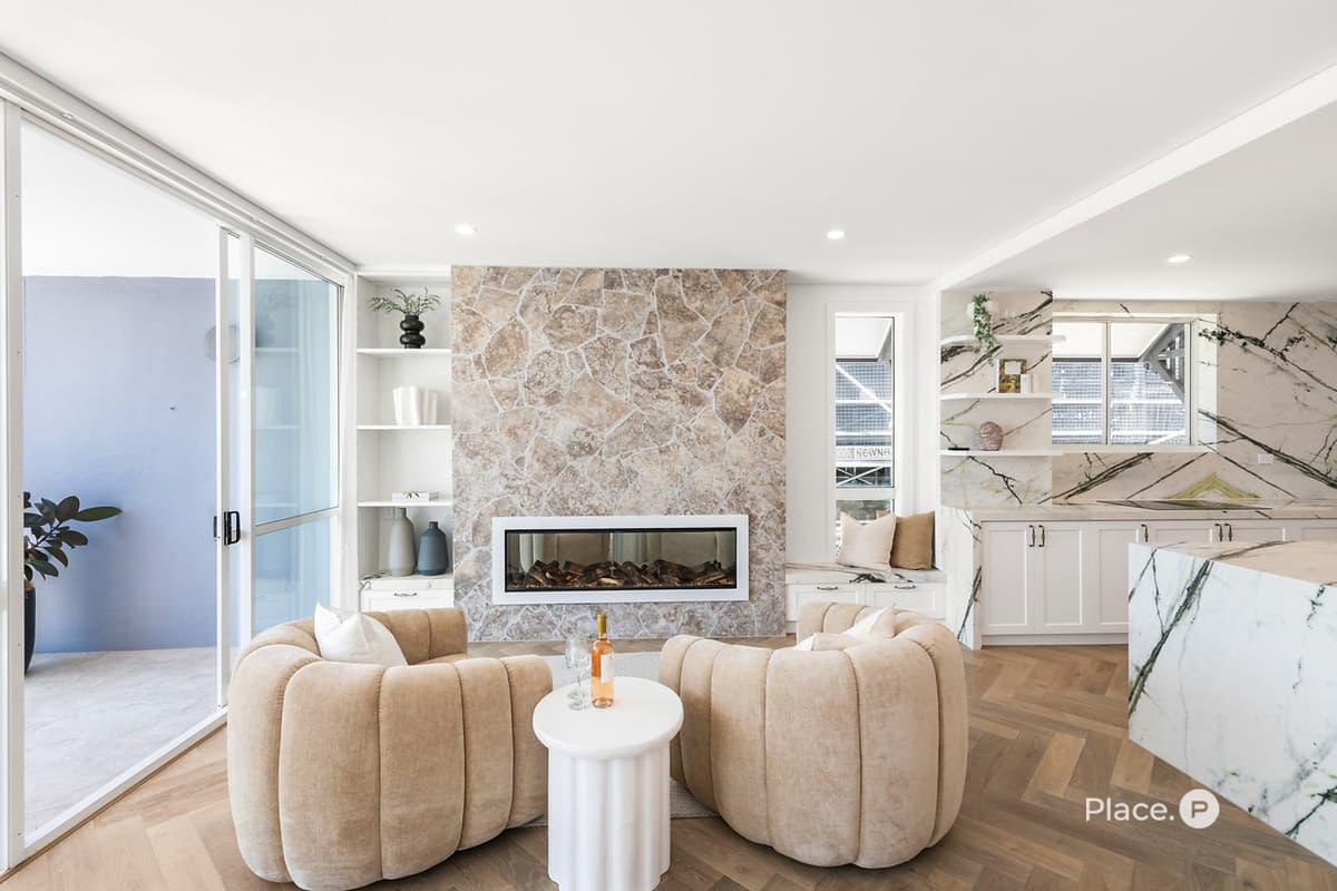 30 O'Connell Street, Kangaroo Point - Thumbnail 7