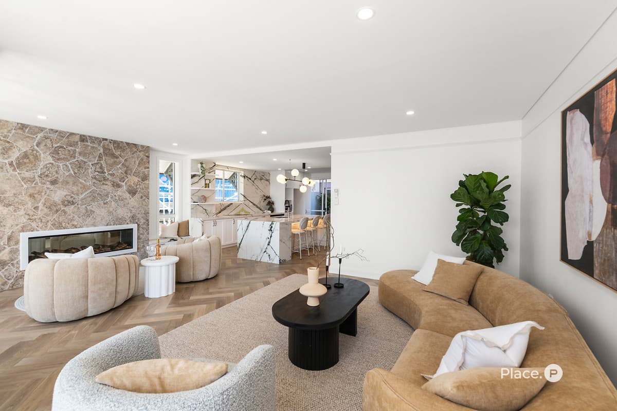 30 O'Connell Street, Kangaroo Point - Thumbnail 8