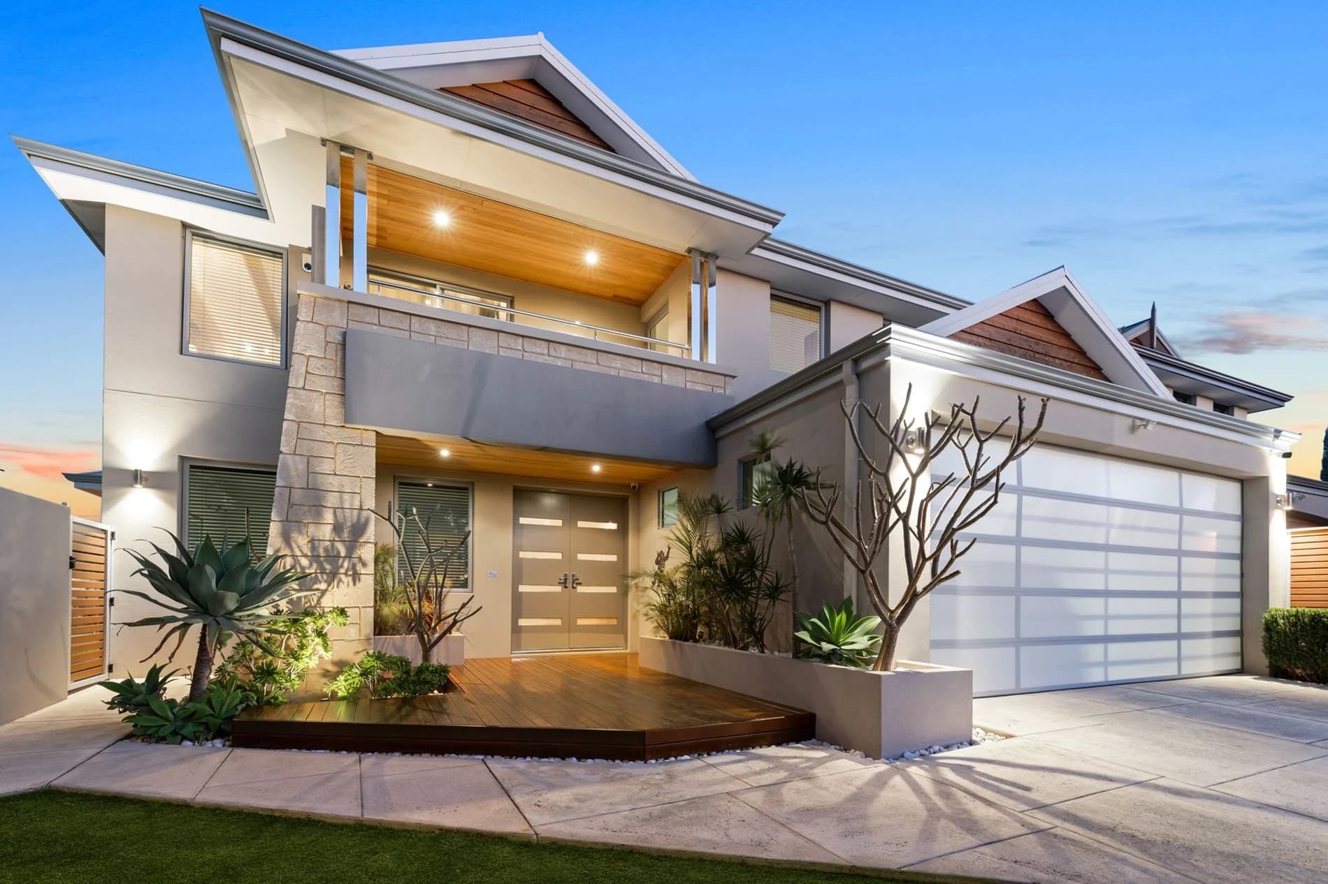 5A Cant Court, Hillarys WA 6025, Hillarys - Thumbnail 6