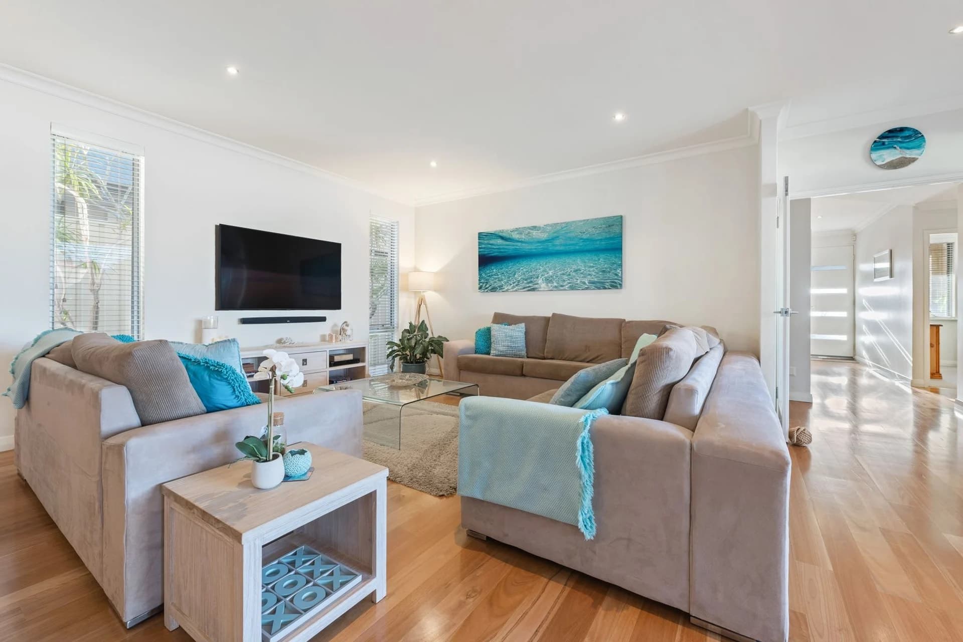 5A Cant Court, Hillarys WA 6025, Hillarys - Thumbnail 8