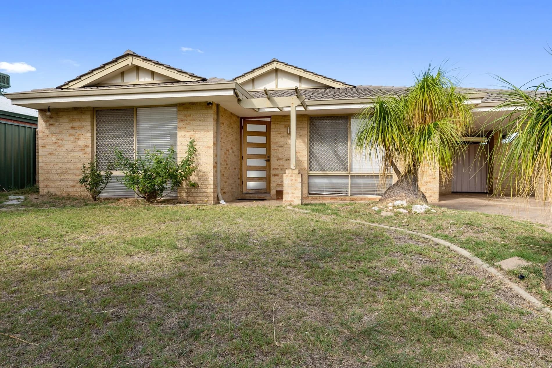 Functional family living - with style!, 25 Arrowsmith Rise, Marangaroo WA 6064, Marangaroo - Thumbnail 7