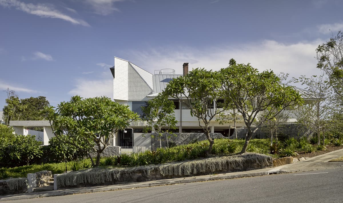6 Mackellar Street, Teneriffe QLD 4005, Qld - Thumbnail 8
