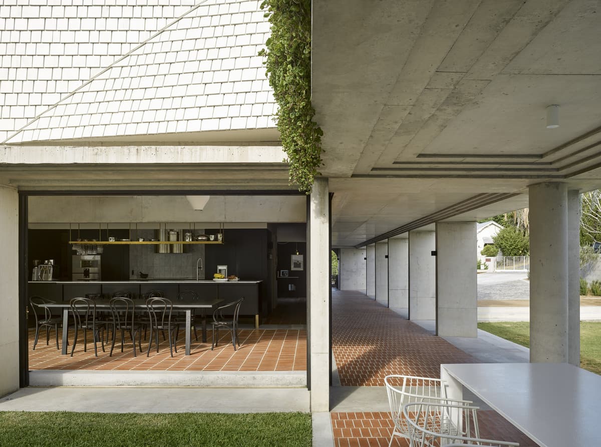 6 Mackellar Street, Teneriffe QLD 4005, Qld - Thumbnail 3
