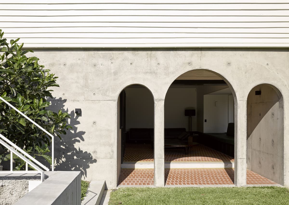 6 Mackellar Street, Teneriffe QLD 4005, Qld - Thumbnail 4