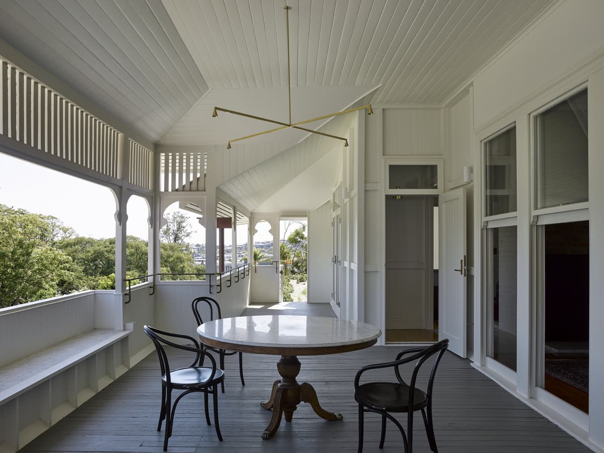 6 Mackellar Street, Teneriffe QLD 4005, Qld - Thumbnail 5